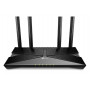 TP-LINK Router Archer AX10 AX1500 4LAN