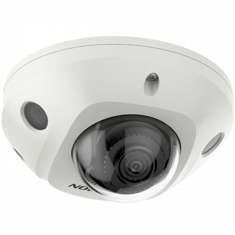 Kamera IP Hikvision DS-2CD2526G2-I(2.8MM)(D)