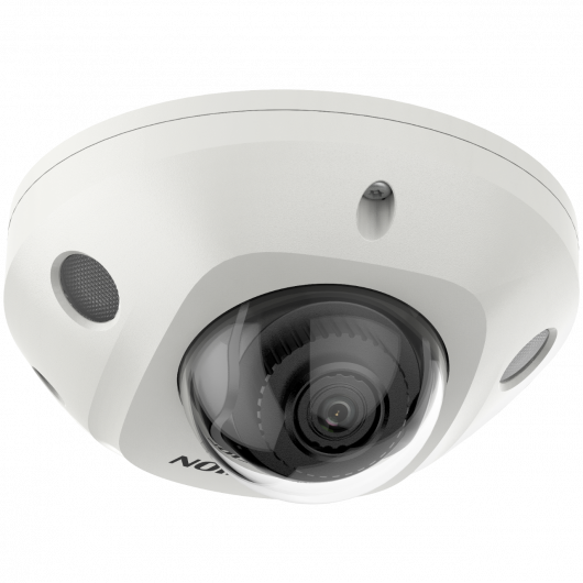 Kamera IP Hikvision DS-2CD2526G2-I(2.8MM)(D)