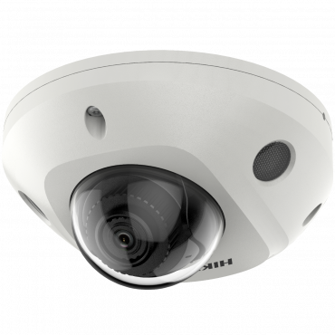 Kamera IP Hikvision DS-2CD2526G2-I(2.8MM)(D)