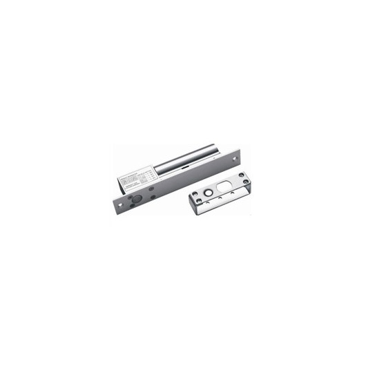 Elektrozaczep Hikvision DS-K4T108