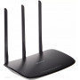 TP-LINK TL-WR940N Router Wifi-N 2