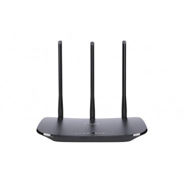 TP-LINK TL-WR940N Router Wifi-N