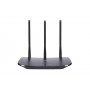 TP-LINK TL-WR940N Router Wifi-N 1