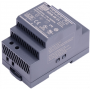 Zasilacz Hikvision DS-KAW60-2N 1