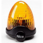 Lampa sygnalizacyjna NICE Lucy24 1