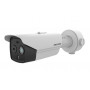 Kamera HikVision iDS-2CD7A46G0/P-IZHSY 1