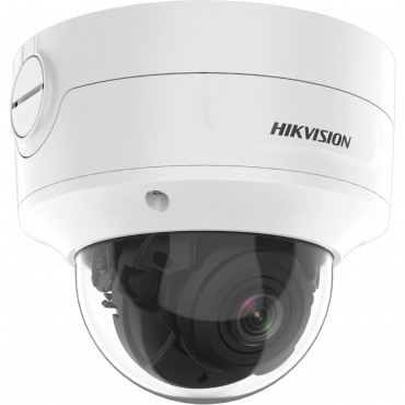 Kamera IP Hikvision...