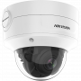 Kamera IP Hikvision DS-2CD2726G2-IZS(2.8-12MM)(D) 3