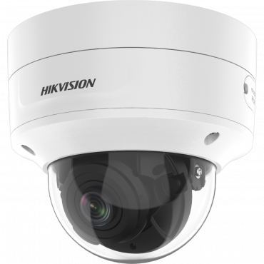 Kamera IP Hikvision DS-2CD2726G2-IZS(2.8-12MM)(D)