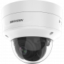 Kamera IP Hikvision DS-2CD2726G2-IZS(2.8-12MM)(D) 2