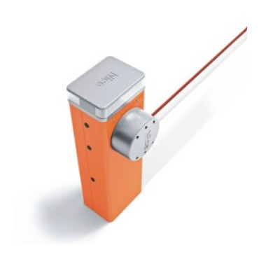 Jednostka centralna...