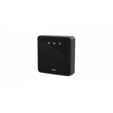 Wewnętrzny czytnik...