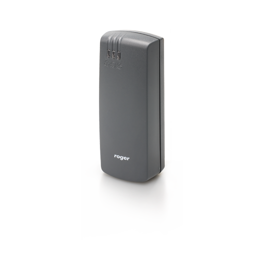 Czytnik zbliżeniowy Roger MCT62E