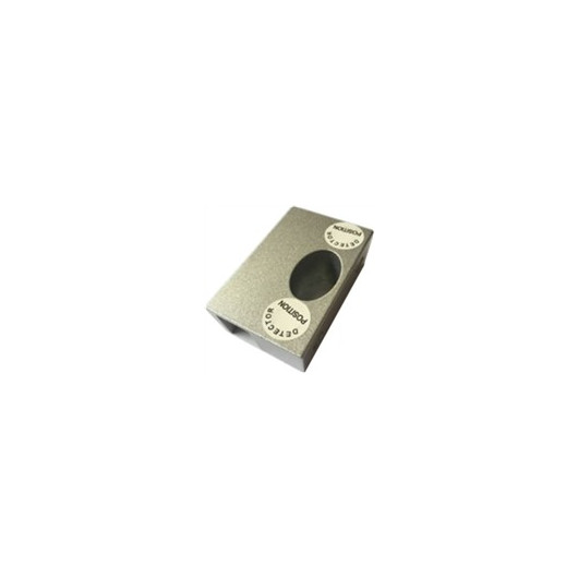 Elektrozaczep Hikvision DS-K4T108-U1