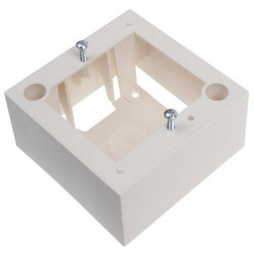 Mosaic Puszka natynk 2M...