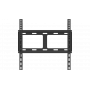 Uchwyt Hikvision DS-DM4255W 1