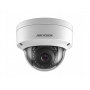 Kamera Hikvision DS-2CD1121-I(4mm)(F) 1