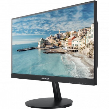 Monitor Hikvision DS-D5022FC-C