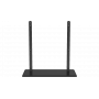 Wspornik Hikvision DS-DM4304B 1