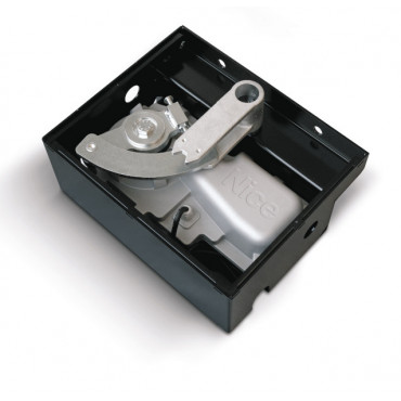 BIG METRO 5024 (BIG-FAB) -...