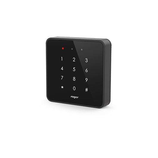 MCT82M Czytnik zbliżeniowy