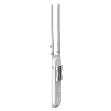 TP-Link Access Point TP-LINK EAP225-OUTDOOR