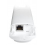 TP-Link Access Point TP-LINK EAP225-OUTDOOR