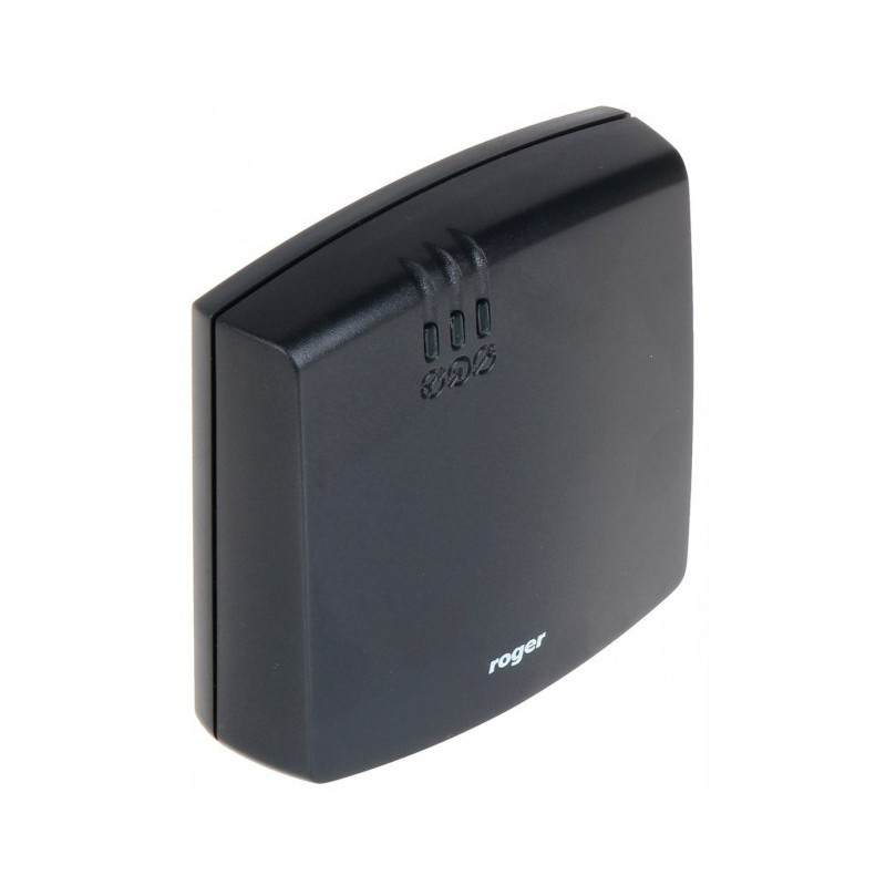 Czytnik zbliżeniowy Roger MCT66E-IO