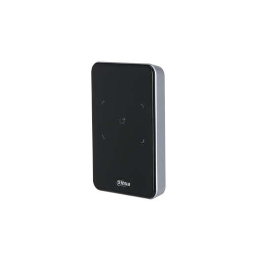 Czytnik zbliżeniowy Dahua ASR2100A-ME