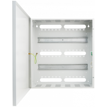 AWO612 Pulsar Obudowa DIN...