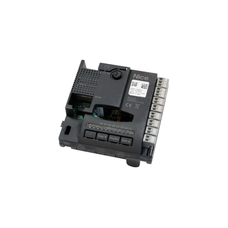 Centrala NICE SPBCU1