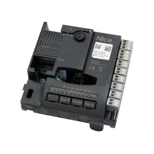 Centrala NICE SPBCU1