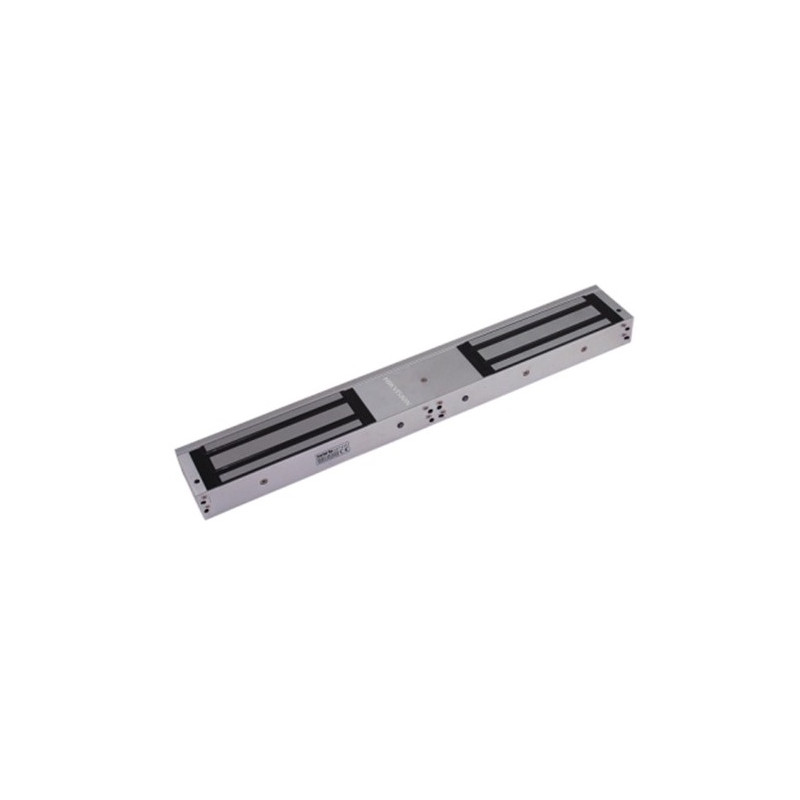 Zwora elektromagnetyczna DS-K4H450D