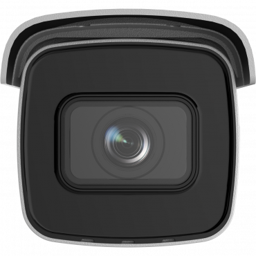 Kamera IP Hikvision DS-2CD2626G2-IZS(2.8-12MM)(D)