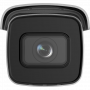 Kamera IP Hikvision DS-2CD2626G2-IZS(2.8-12MM)(D) 1
