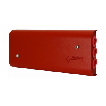 Puszka instalacyjna...