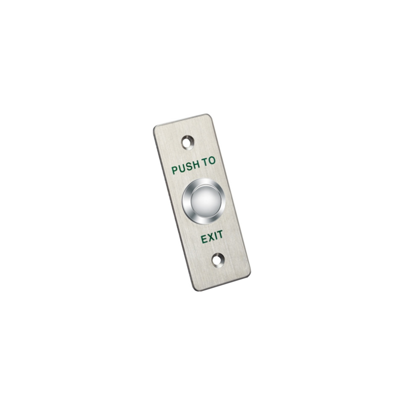 Przycisk wyjścia DS-K7P02