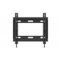 Uchwyt Hikvision DS-DM1940W 1