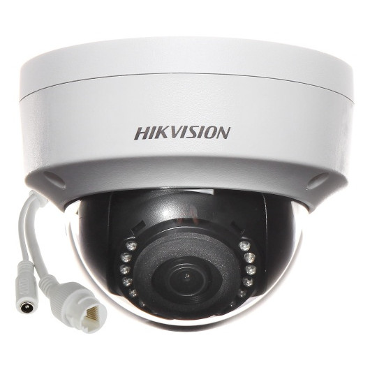 Kamera Hikvision DS-2CD1121-I(2.8mm)(F)