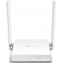 TP-LINK TL-WR820N Router Wifi