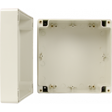 AWP161609 Pulsar Obudowa...