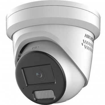 Kamera IP Hikvision DS-2CD2326G2-ISU/SL(2.8MM)(D)