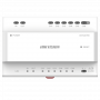 Dystrybutor audio/wideo Hikvision DS-KAD706Y 1