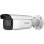 Kamera IP Hikvision DS-2CD2623G2-IZS(2.8-12mm)(D) 2