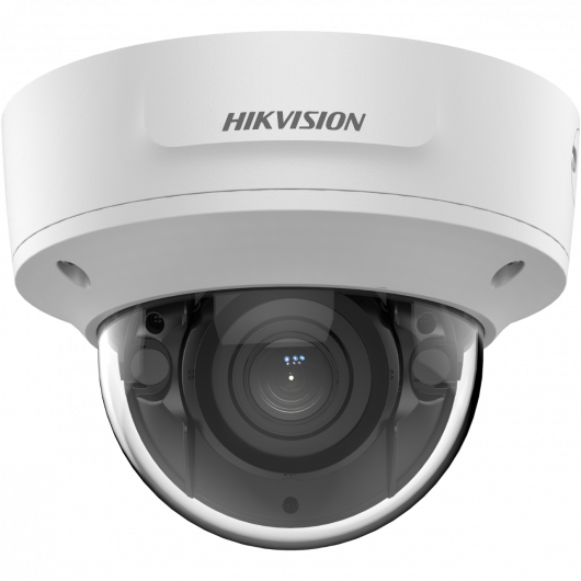 Kamera IP Hikvision DS-2CD2723G2-IZS(2.8-12mm)(D)