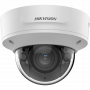 Kamera IP Hikvision DS-2CD2723G2-IZS(2.8-12mm)(D) 2