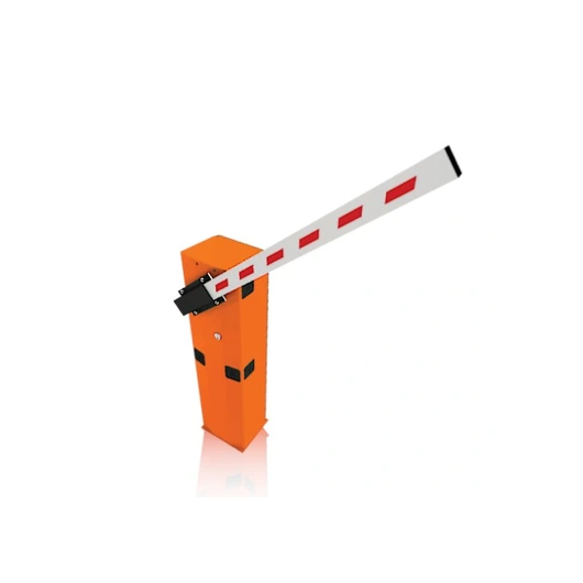 Jednostka centralna szlabanu SBAR, centrala sterująca XBA20R10 NICE