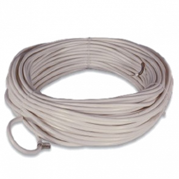 Pętla indukcyjna, obwód 6m,...