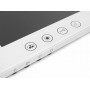 M670W – Monitor wideodomofonu VIDOS